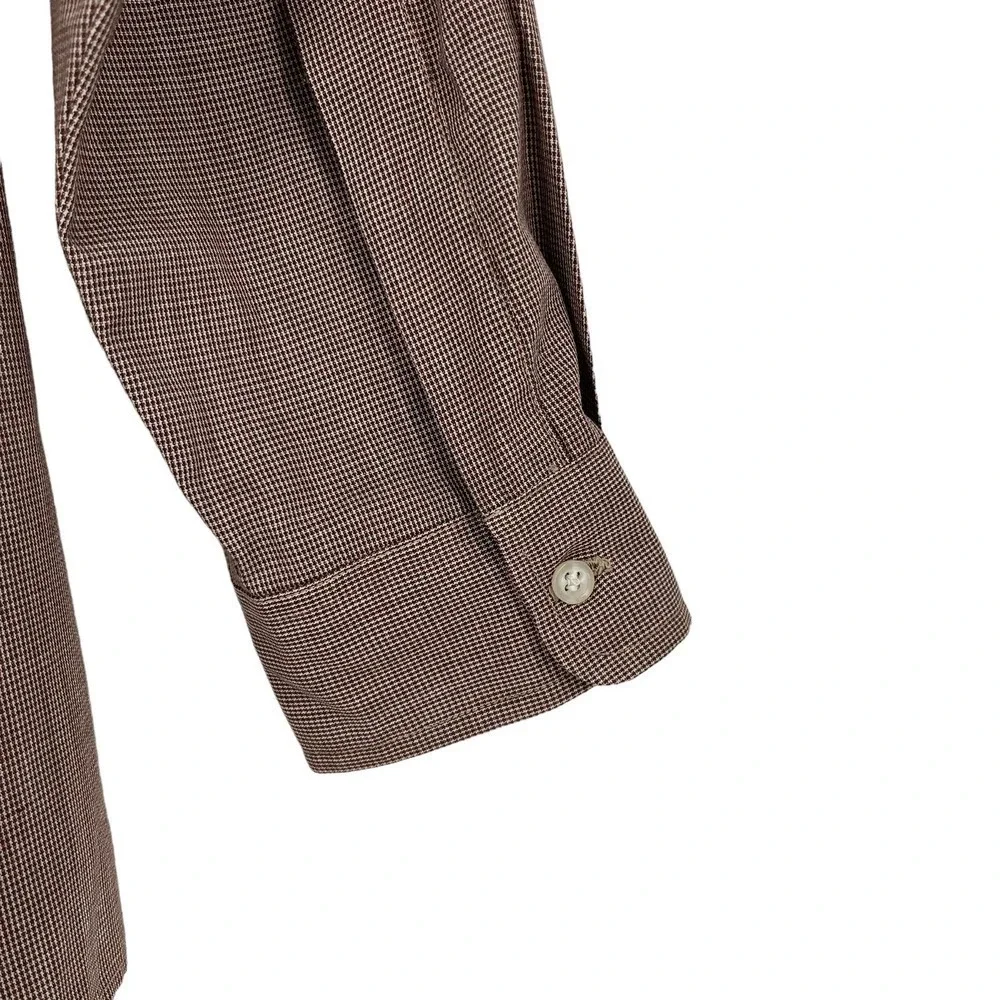 Pierre Cardin vintage pierre